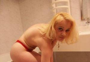 happy birthday amateur - Grace Wishes PV Happy Birthday