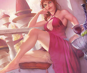 adult toons xxx - Hot XXX Toons, Adult Sex Comix, Hentai Porn Galleries