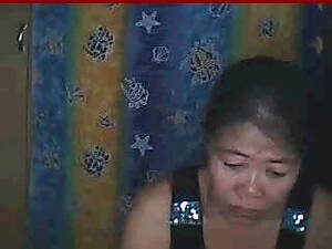 Asian Granny Anal Movies - Free Asian Granny Anal Porn Videos (55) - Tubesafari.com