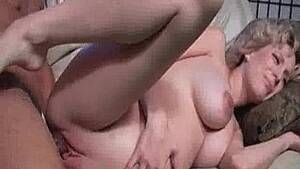 black pregnant pussy fucking - pregnant black pussy' Search - XNXX.COM