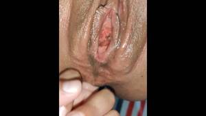 huge anal lips - ANAL LIPS DELICIOUS! 19 YEARS OLD, HOT STEP-SISTER HAVE a ORGASM DURING  DILATED HER ASSHOLE - Pornhub.com