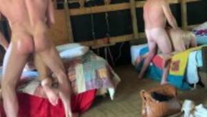 Amateur Wife Switch Porn - Amateur Wife Swap Porn Videos & Sex Movies | Redtube.com