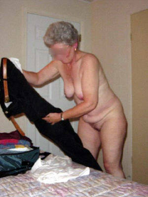 Granny Porn Forum - CLICK HERE & WATCH NOW THE BEST OLD PORN