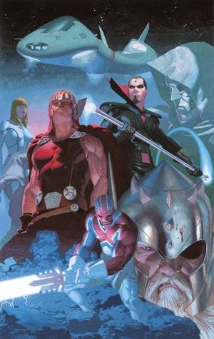 Captain Britain Porn - ... role in a Marvel crossover event. That a significant front of center  positioning on that #2 cover would therefore lead to playing a further role  in that ...