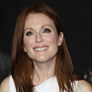 Julianne Moore Porn Scene - The Hours star has a role in Joseph Gordon-Levitt's feature-length  directorial debut, in which he stars as a young man struggling with a porn  addiction, ...