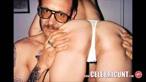 celebrity hacked nude photos latina - Celebrity Nude Collection Miley Cyrus - XVIDEOS.COM
