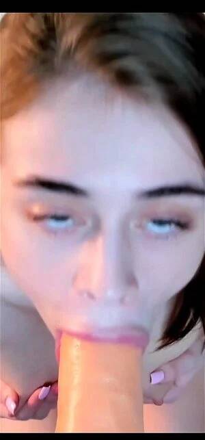 dildo pov - Dildo Pov Porn - Pov Dildo & Dildo Ride Pov Videos - SpankBang