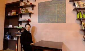 Bishkek Porn - Kyrgyzstan's cocktail of conservatism and apathy a bitter draught for women  | Millennium development goals | The Guardian