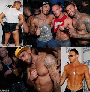 2010s Porn - 2010s gay porn xxx - Gay porn queer me now the hardcore gay porn blog gay