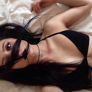 alt black girls xxx - aesthetic, alternative, black, chokers, dark, dark lips, fashion, girl