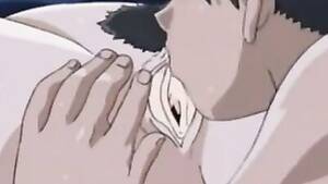 couple anime cartoons - Anime Couple Cartoon Porn | CartoonPorn.com