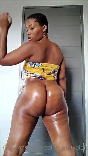 Big Booty Black Porn Sites - Watch Big booty vault - Big Booty, Black Ass, Amateur Porn - SpankBang