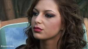 Farm Love Porn - Photo number 16 from Hartwood Correctional Farm: Jennifer Love, Victoria  Blond shot for Bizarre