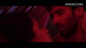 Katrina Kaif Porn Scenes - KATRINA KAIF Nude - AZnude