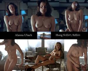 Masterson Porn - Alana masterson - 72 photo