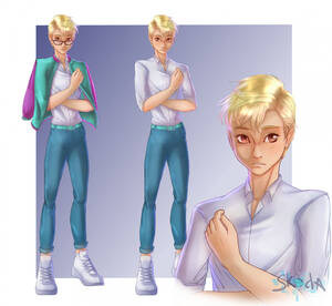 Blue Babe Porn Comics - Porn comic alien teen babe abducated human male -  comisc.theothertentacle.com