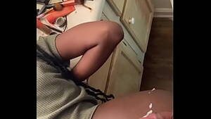 Homemade Ghetto Thot Porn - Free Ebony Thot Porn Videos (4,512) - Tubesafari.com