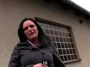 missing agent - highclass sex and bright orgasms delivered to a