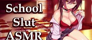 jerk off erotica - While listening this hot audio porn you can jerk off on anime babe -  CartoonPorn.com