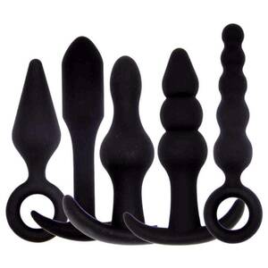 Black Slave Anal - Porno Lingerie Sex Toys for Adults BDSM Fetish Slave Games Bondage Sex Mask  Handcuffs Whip Paddle Gag Anal Beads Plug Tickler : Amazon.co.uk: Health &  Personal Care