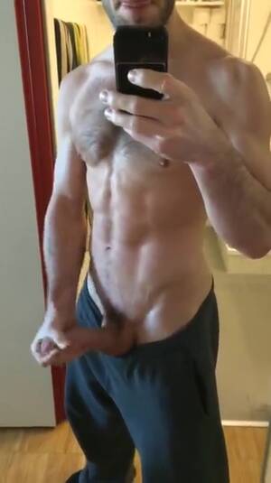 Fat Dick Gay Porn - Fat dick - gay porn at ThisVid tube