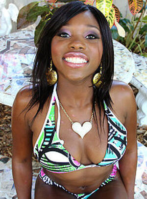 Ebonystar - Ebony Star Biography Free Movies & Pictures Milf Porn Stars Movies & Free  Pornstars Biography