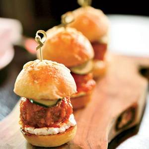 Burger Shop Porn - 118 best Burger Porn images on Pinterest | Sandwiches, Savory snacks and  Drinks