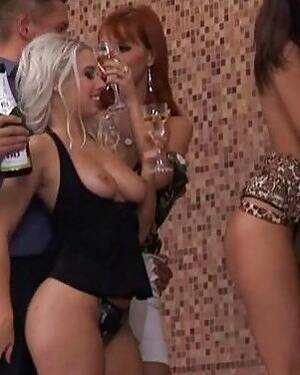 group pov party - Pov group party Porn Pictures, XXX Photos, Sex Images #957713 - PICTOA