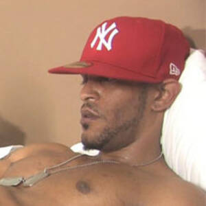 Flamez Gay Porn Star - Porn Star Flamez - Spunk Bud â€“ gay porn