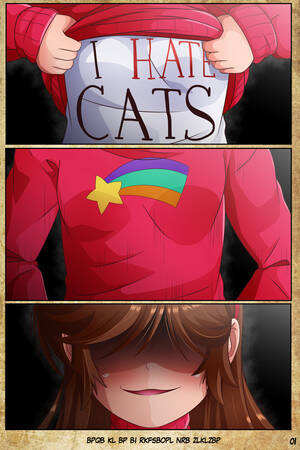 cartoon strip porn fakes - Gravity Fake comic porn | HD Porn Comics