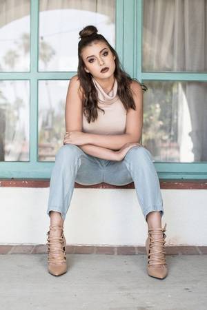 Kalani Dance Moms Porn - kalani hilliker @blownxawayx94