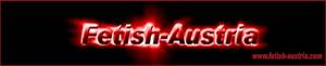 Austria Porn Fetish - Fetish Austria Porn Videos | Pornhub.com