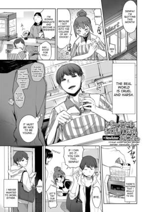 Jimmy Neutron Gender Bender Porn Comic - Virtual Shirokami TS Musume NewTuber Oji-san | Virtual White-haired Gender  Bender Newtuber Oji-san - HentaiForce