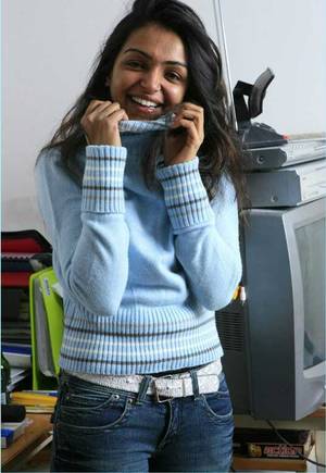 bollywood girls stripping - Anju Hot Sexy Indian Girl