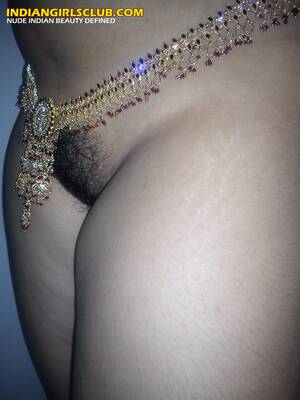 indian nude beauty defined - Hindu naked - 66 porn photos