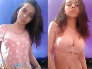 Indian Girl Striptease - XMXX striptease xxx videos | SexVideo.Click