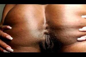 ebony ass spread - Watch ass spread - Big Ass, Ebony Phatbooty, Milf Porn - SpankBang