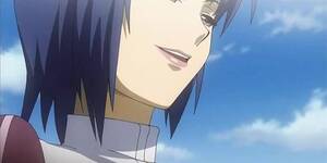 Freezing Anime Porn - Freezing anime episode 3 enf - Tnaflix.com