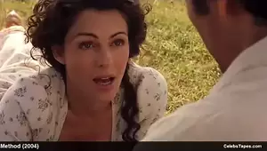 Celeb Sex Movies - Free Celebrity Sex Movie Porn Videos | xHamster