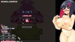 hentai game gallery - Watch Hentai Game - Mmd, Hentai Game, Hentai Game Gallery Porn - SpankBang