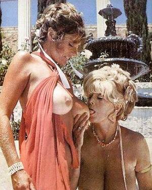 Candy Samples - Candy Samples Porn Pictures, XXX Photos, Sex Images #56324 - PICTOA