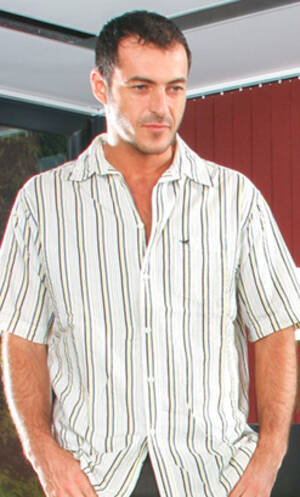 James Brossman Porn - James Brossman Porn Star Videos | VIPSexVault