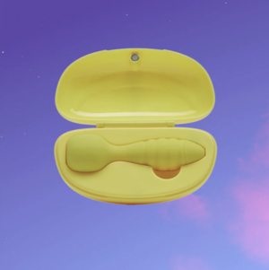 Dildo Lesbian Scissoring With Demi Lovato - Shop Demi Lovato Sex Toy Deal: Demi Wand Vibrator Review, Discount