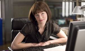 Amanda Banks Porn Star - Elizabeth Banks: I was 'too old' for Spider-Man girlfriend role at 28 |  Film | The Guardian