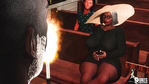 Fucking Pastors In Church Service - church pastor fucking' Search - XNXX.COM