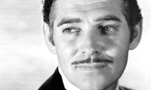 1930s Actresses Who Did Porn - 10 Sordid Rumors From The Golden Age Of Hollywood - Listverse