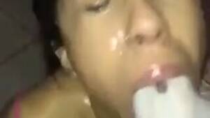 Humiliation Brazilian Porn - Search - Brazilian Humiliation | MOTHERLESS.COM â„¢