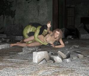 Found Footage Porn - Found Footage | Erofus - Sex and Porn Comics