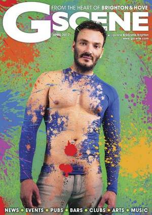 Maureen Rooney Amateur Bbw Porn - Page 1