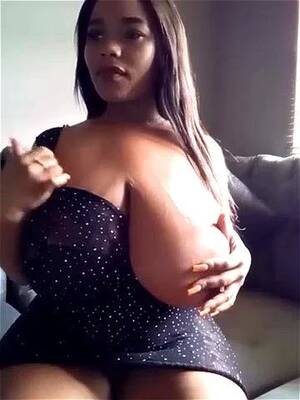 Big Tetas - Watch Huge Tetas - Big Tits, Huge Boobs, Latina Porn - SpankBang